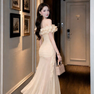 XIN MỜI QUÝ KHÁCH LỰA CHỌN best seller