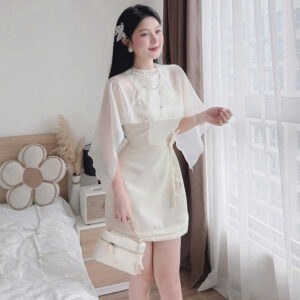 XIN MỜI QUÝ KHÁCH LỰA CHỌN best seller