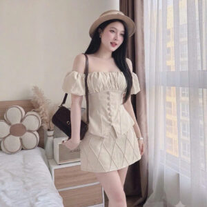 XIN MỜI QUÝ KHÁCH LỰA CHỌN best seller
