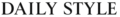 cropped cropped cropped a37f273d 2e7a 43d4 848c 33ba224a61d3.png