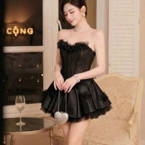 XIN MỜI QUÝ KHÁCH LỰA CHỌN xu-huong-vay-nu-2026.jpg