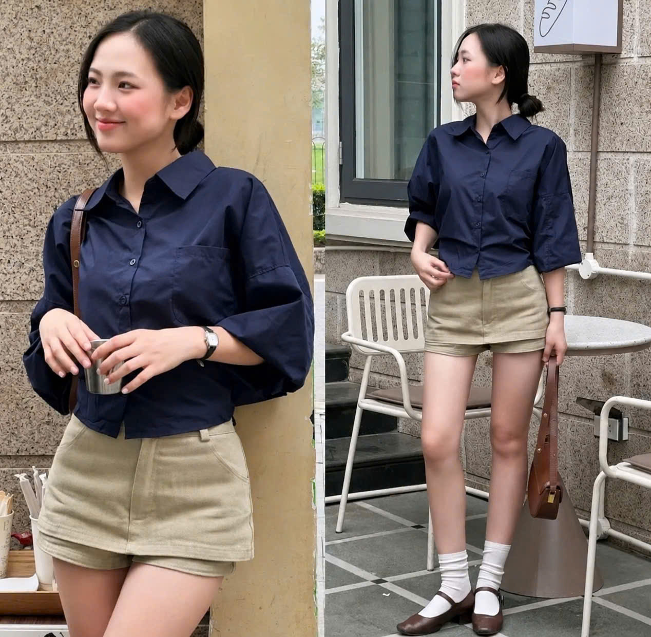 vay nu dep daily style Các mẫu váy nữ đẹp được yêu thích tại Daily.Style